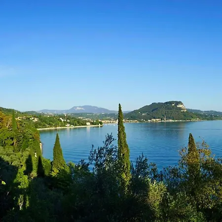 Gardalake Greenchic * Garda (Verona)