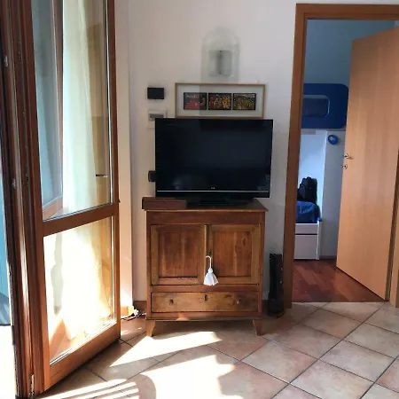 Gardalake Greenchic Appartamento Garda (Verona)