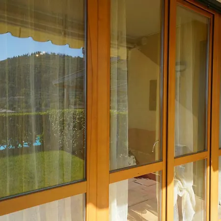 Gardalake Greenchic Garda (Verona)