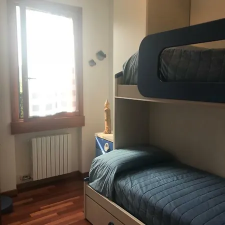 Appartamento Gardalake Greenchic Garda (Verona)
