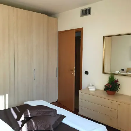 Gardalake Greenchic Appartamento Garda (Verona)